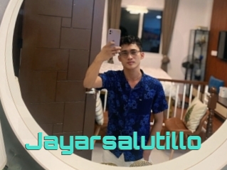 Jayarsalutillo