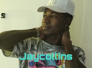 Jaycollins