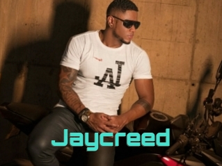 Jaycreed