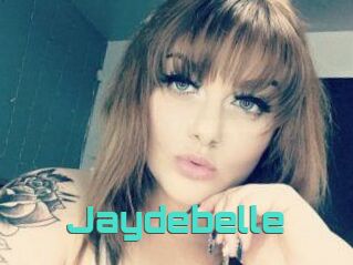 Jaydebelle