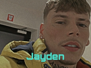 Jayden