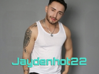 Jaydenhot22