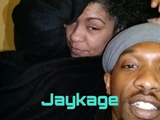 Jaykage