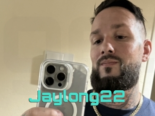 Jaylong22