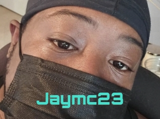 Jaymc23