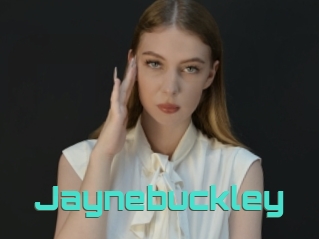 Jaynebuckley