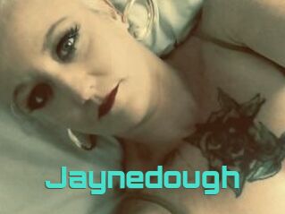 Jayne_dough