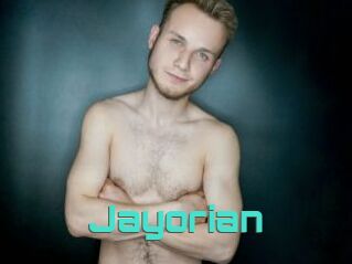 Jayorian