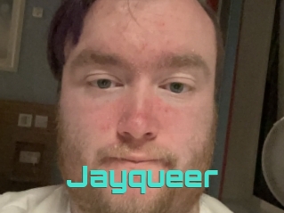 Jayqueer