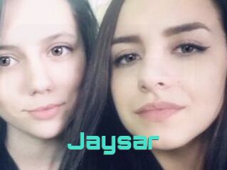 Jaysar