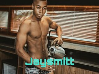 Jaysmitt