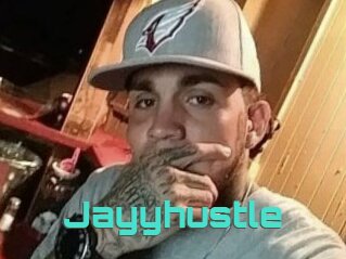 Jayyhustle