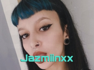 Jazmiinxx