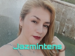 Jazmintens