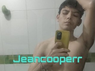 Jeancooperr