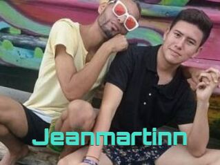 Jeanmartinn