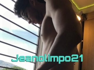 Jeanolimpo21