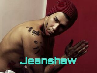 Jeanshaw