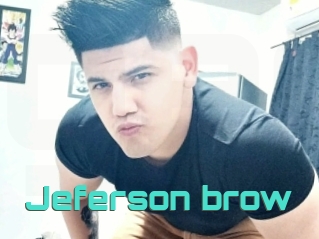 Jeferson_brow