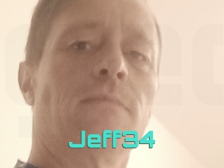 Jeff34