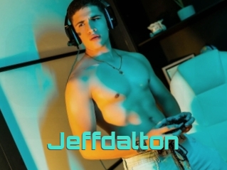 Jeffdalton