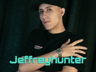 Jeffreyhunter