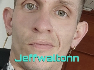 Jeffwaltonn