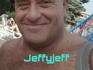 Jeffyjeff