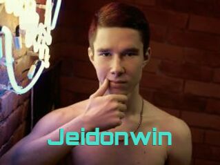 Jeidonwin