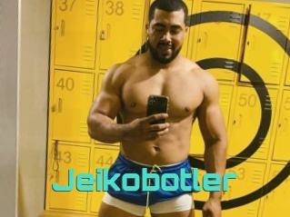 Jeikobotler