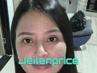 Jeilenprice