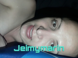 Jeimymarin