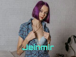 Jeinmir