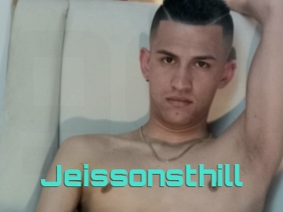 Jeissonsthill