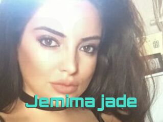 Jemima_jade