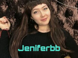 Jeniferbb