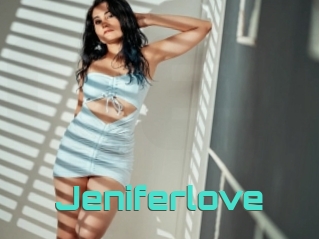 Jeniferlove