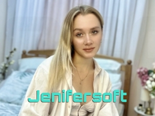 Jenifersoft