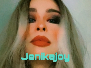 Jenikajoy