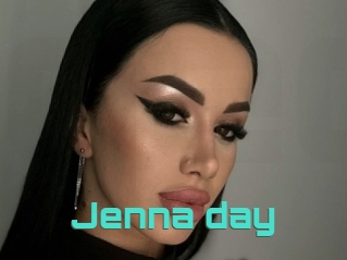 Jenna_day