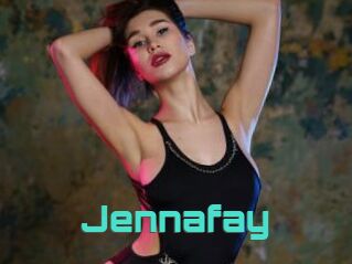 Jennafay