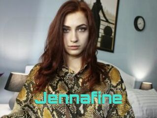 Jennafine