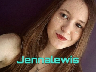 Jennalewis