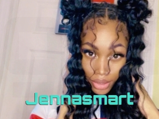 Jennasmart