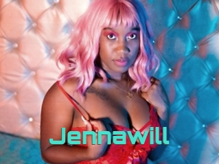 Jennawill