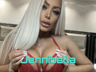 Jennibella