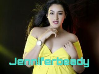 Jenniferbeady