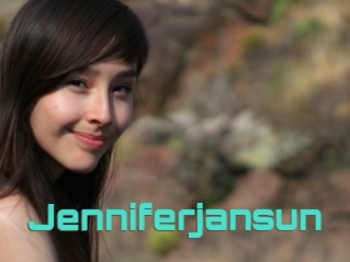 Jenniferjansun