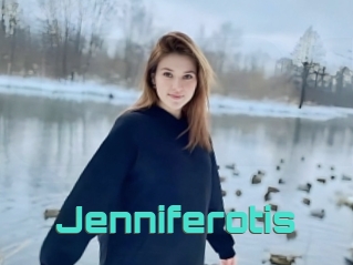 Jenniferotis