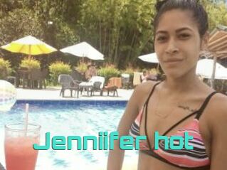 Jenniifer_hot